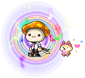 Raychu
